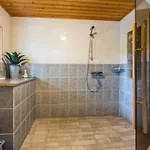 Semesterbostad Sarvitupa By Interhome
