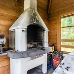 Semesterbostad Sarvitupa By Interhome *