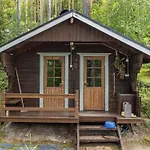 Sarvitupa By Interhome * Kangashäkki