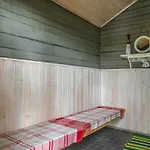 Sarvitupa By Interhome * Kangashäkki