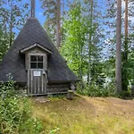 Sarvitupa By Interhome Semesterbostad Kangashäkki