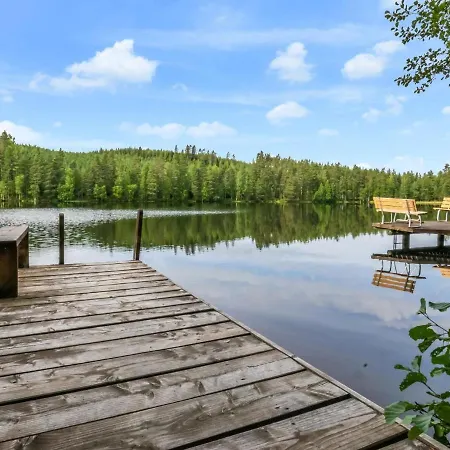 Sarvitupa By Interhome *